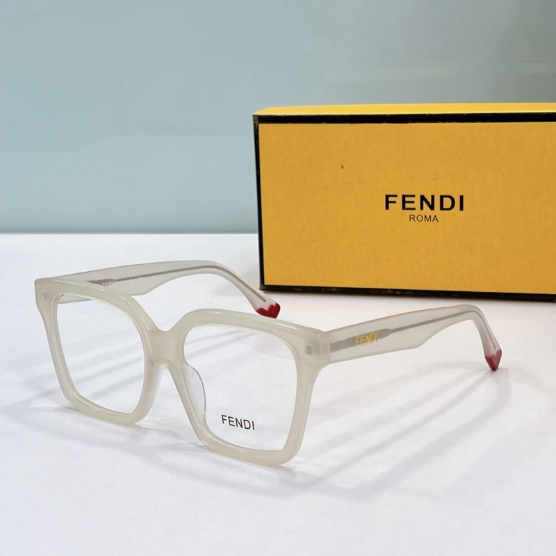 Fendi Sunglasses